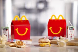 Mnet 89731 Mcdonalds Happy Meal 2 Edit