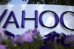 Mnet 89736 Yahoo Logo