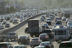 (AP Photo/Richard Vogel)