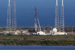 Mnet 89846 Spacex Aftermath Ap