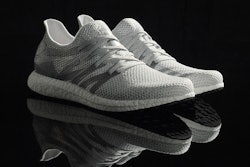 (Image credit: Adidas)