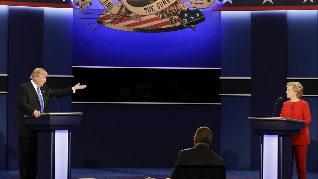 Mnet 90016 Presidential Debate Ap Large