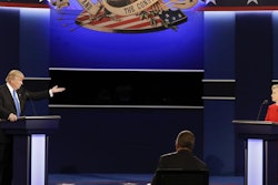 Mnet 90016 Presidential Debate Ap Large