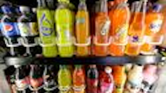 Mnet 90166 Soda Tax Ap Tn