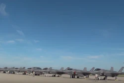 Mnet 90201 F 35