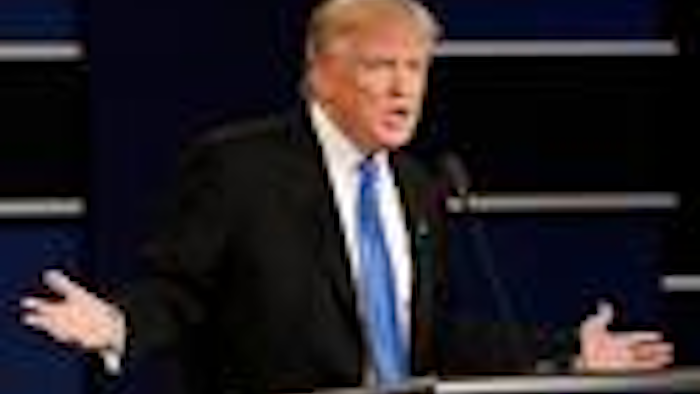 Mnet 90221 Campaign 2016 Us Economy Trump Ap Tn