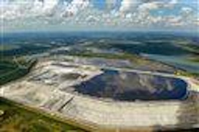 Mnet 90261 Sinkhole Fertilizer Plant Ap Tn