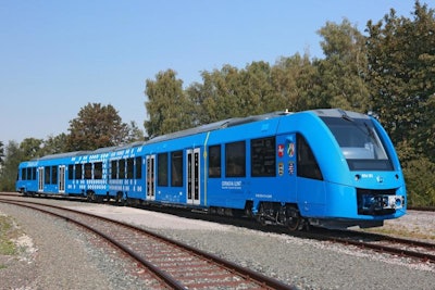 (Image credit: Alstom)