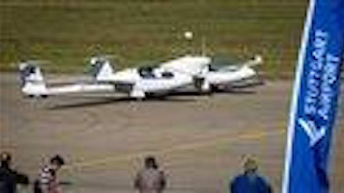 Mnet 90286 Germany Hydrogen Plane Ap Tn