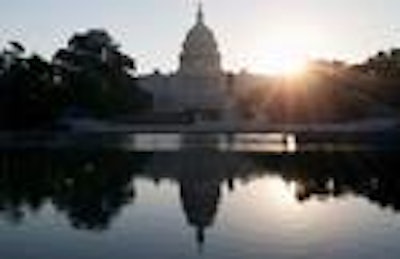 Mnet 90296 Divided America Optimism And Pessimism Ap Tn