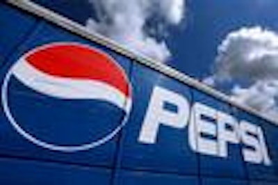 Mnet 90301 Earns Pepsi Co Ap Tn 29