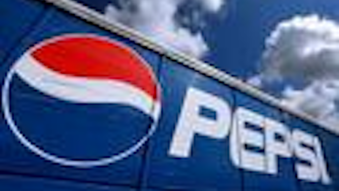 Mnet 90301 Earns Pepsi Co Ap Tn 29