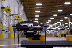 Mnet 90326 Amazon Wsj Video