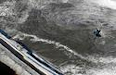 Mnet 90381 Sinkhole Fertlizer Plant Ap Tn
