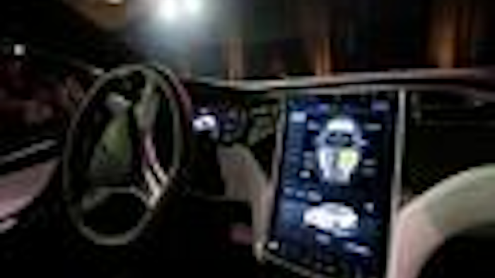 Mnet 90401 What Your Car Knows Ap Tn