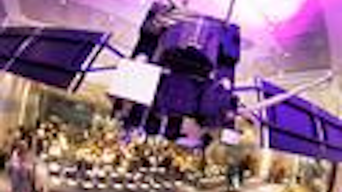 Mnet 90491 Germany Rosetta Comet Chaser Ap Tn