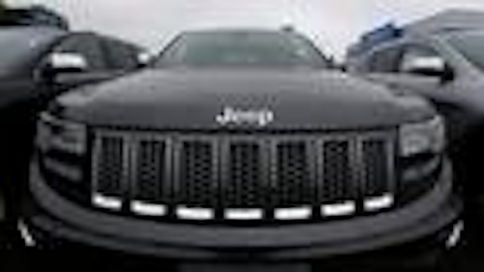 Mnet 90556 Jeep Automatic Brake Investigation Ap Tn