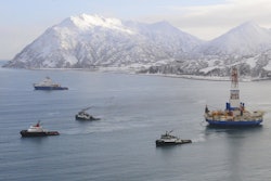 Mnet 124538 Alaskaoilbigger