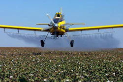 Mnet 124548 Pesticides Buffer Zon Parr