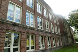 Mnet 124551 Schoolwindow