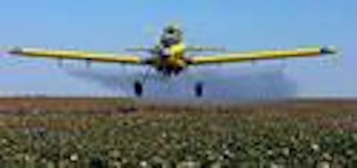 Mnet 124557 California Pesticide Rule Ap Tn