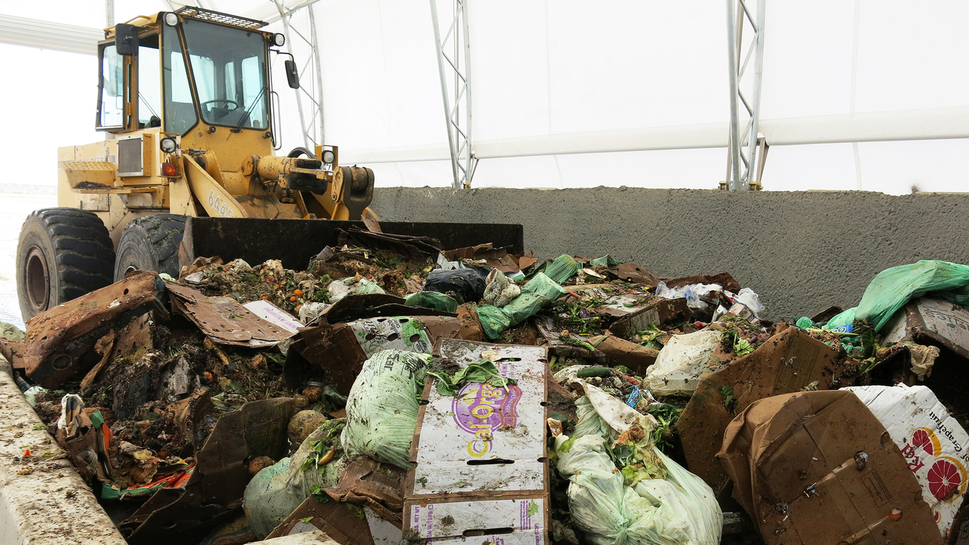 Mnet 124561 Foodwastegas