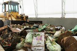 Mnet 124561 Foodwastegas