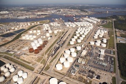 Mnet 124562 Houstonshipchannel