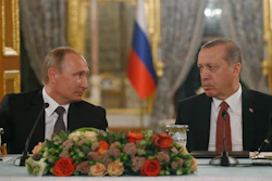 Mnet 124569 Turkey Russia Parr