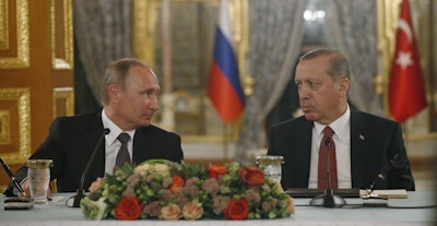 Mnet 124569 Turkey Russia Parr