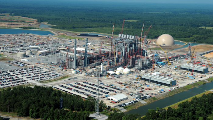 Mnet 124584 Kemper County Coal Gasification Plantpng 6184812e5f4943a3