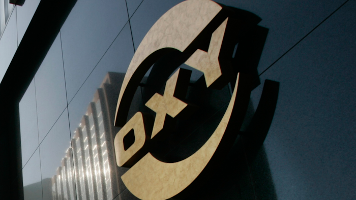 Mnet 124590 Occidentalpetroleum2
