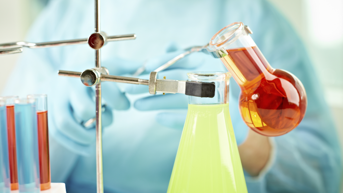 Mnet 124591 Toxics Chemicals Liquids