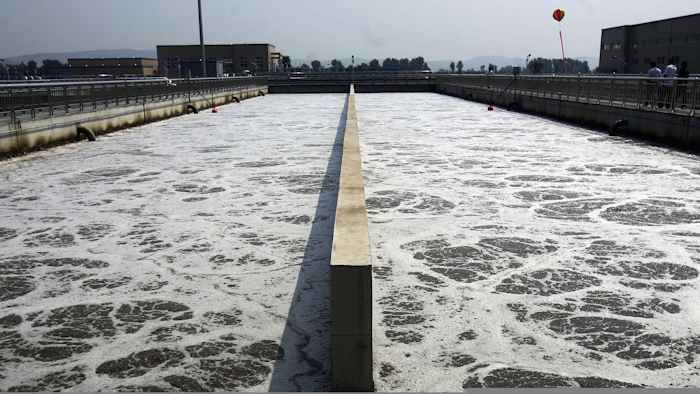 Mnet 124617 Industrialwastewater
