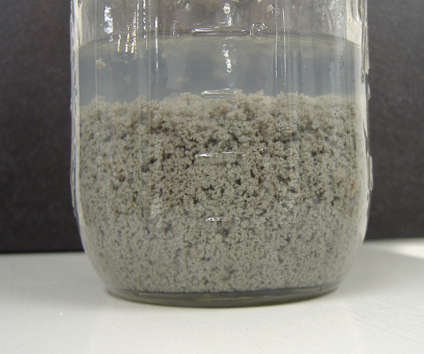 Mnet 124618 Wastewatertreatment