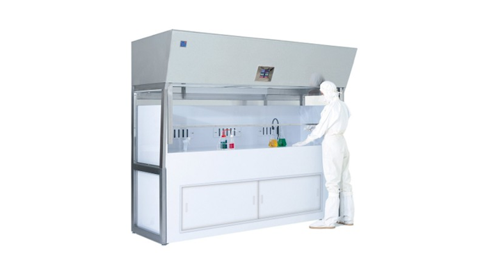 Mnet 124629 Wet Cleaning Station Modular For Web 0
