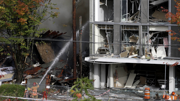 Mnet 124633 Portland Explosion 1880x1237