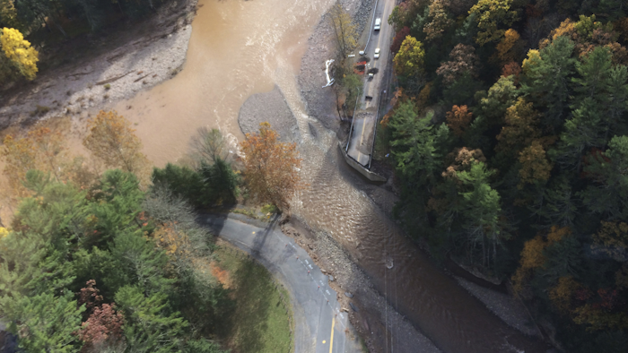 Mnet 124638 Pennsylvania Flooding Parr 1