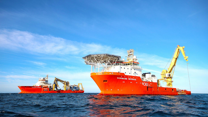 Mnet 124667 Exxonoffshore