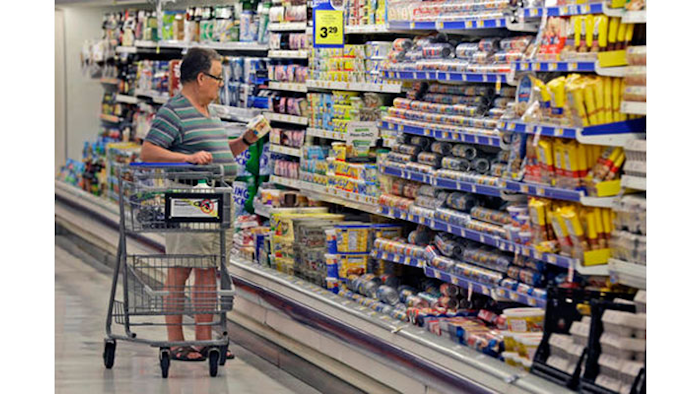 Mnet 152226 Grocery Prices Listing Image