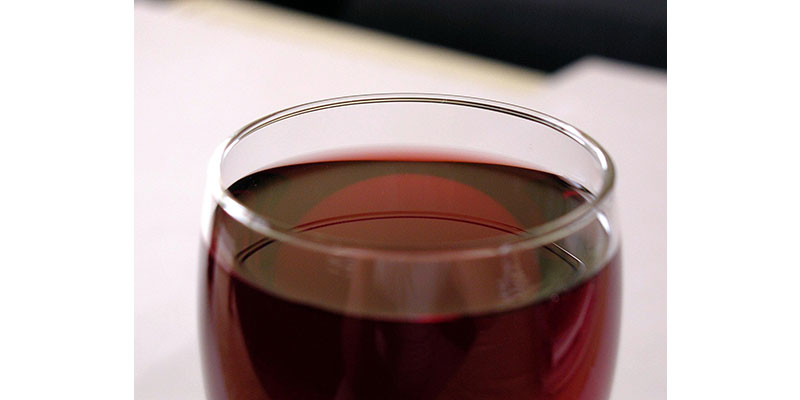 Mnet 152234 Winelistingimage