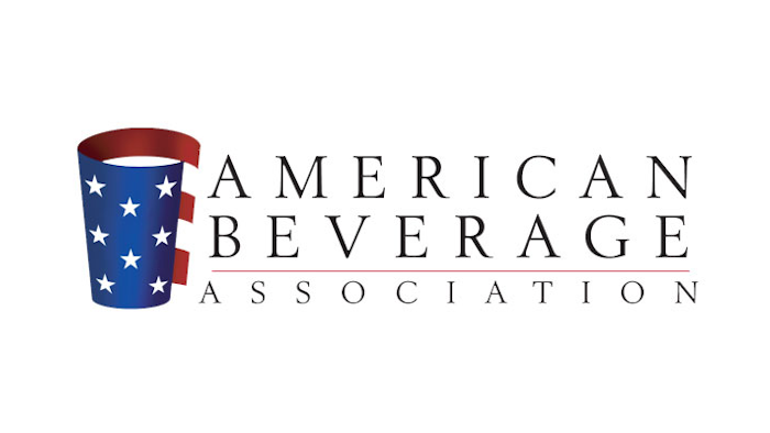 Mnet 152262 American Beverage Association Logo Listing