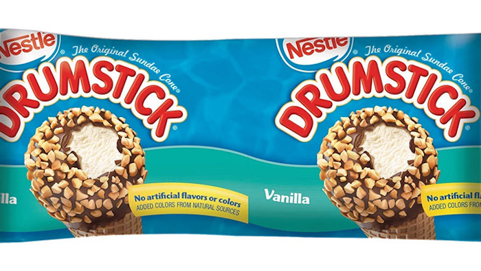 Mnet 152277 Nestle Drumstick Recall Image Listing