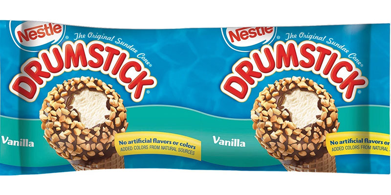Nestlé