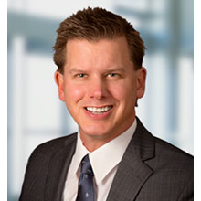Rick Schreiber