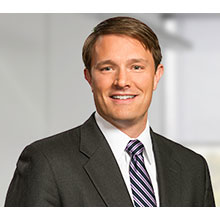 Clark Schweers