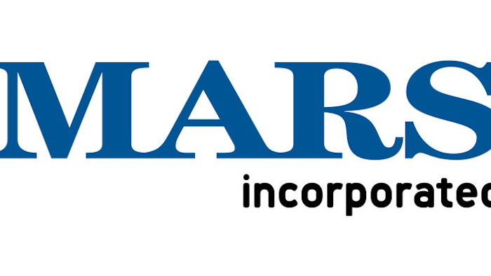 Mnet 152290 Mars Logo Listing Image 0