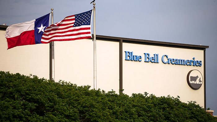 Mnet 152298 Blue Bell Recall Minn Hero