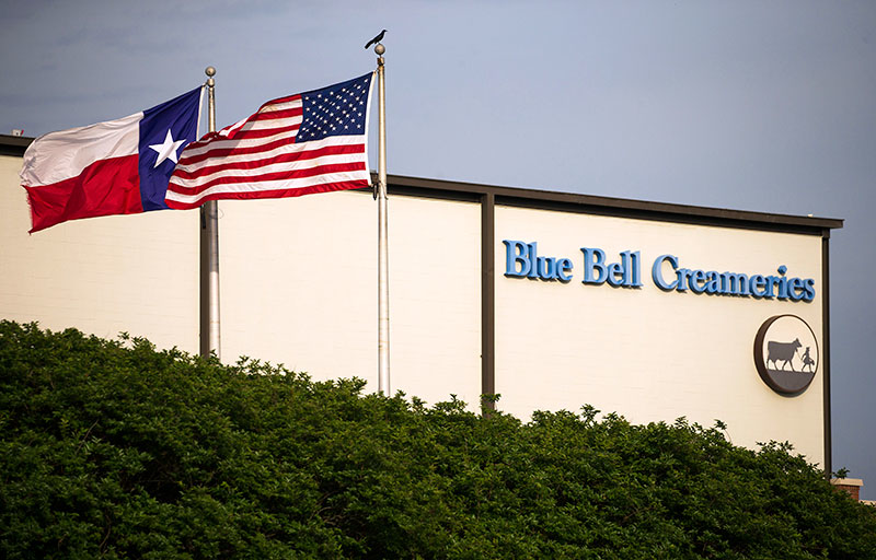 Mnet 152299 Blue Bell Recall Minn Hero