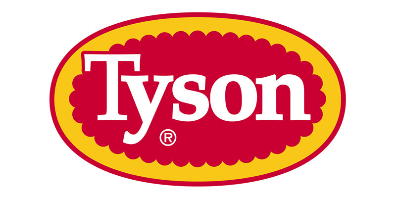 Mnet 152307 Tyson Foods Listing Image 2